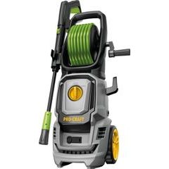 Vysokotlaký čistič Procraft CW1.8/140, 140bar | CW1.8/140 Procraft