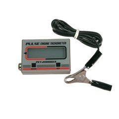 Makita 950233210 - otáčkoměr pro 2-taktní/4-taktní motory