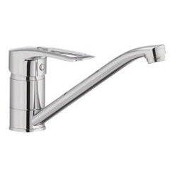 Dřezová baterie MIXXUS PREMIUM GERMES 555 (NUT) | GERMES 555 (NUT) Procraft