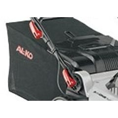 Sběrný koš pro vertikutátor AL-KO AL-KO