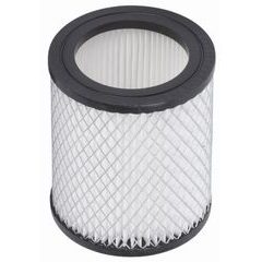 Powerplus POWX300B HEPA filtr pro POWX300