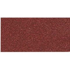 Makita P-36360 - papír brusný 115x280mm K150, 50ks