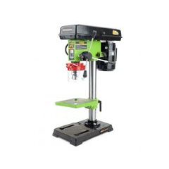 Sloupová vrtačka Procraft BD1750 | BD1750 Procraft