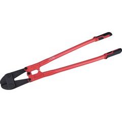 EXTOL PREMIUM kleště štípací pákové, 750mm/30", CrMo, 8813431