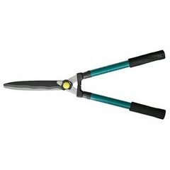 Nůžky KT3931A, teleskopické 2-čepelové