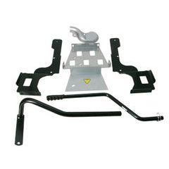 Makita 663111010 - základní rám 92cm pro TM