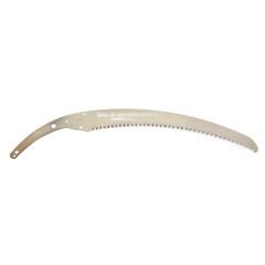 Silky Pilový list pro Sugowaza 420-6.5-5.5