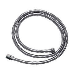 VIKING hadice sprchová, nerez, 630224