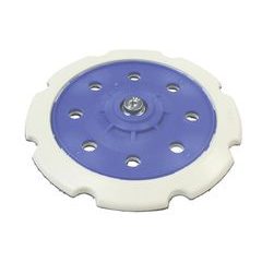 Makita 197928-2 - základna 150mm PO6000C