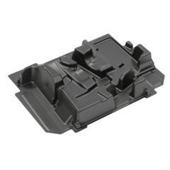 Makita 8359Y2-4 - vložka Makpacu JV002G