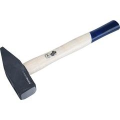 EXTOL CRAFT kladivo, 2000g, 2020A