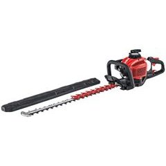 163-70 solo by AL-KO Solo by AL-KO