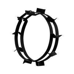 Könner & Söhnen CZ Könner & Söhnen Kovová kola KS MG40