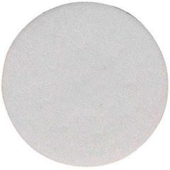 Makita P-33439 - papír brusný 180mm K40, 10ks