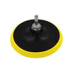 Podložky na suchý zip 10 mm, 125 mm | 07-00-2001 Kubis