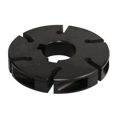 Frézovací hlava pro KE 16