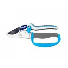 Nůžky zahradní Aquacraft, 28cm jednočepelové, pr. řezu 25mm