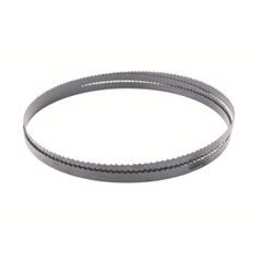 Scheppach Pilový pás (1790 x 10 x 0,35 mm, 6 TPI) pro HBS 261