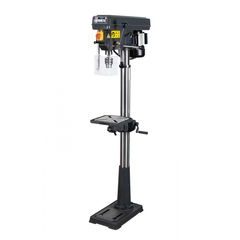 B-1316F/230 - Sloupová vrtačka