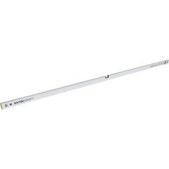 EXTOL CRAFT vodováha, 2000mm, 3589A