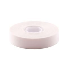 Páska pěnová oboustranná 5m, 19mm