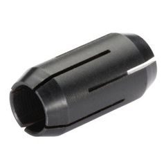 Makita 763678-7 - kleština 6mm DCO180