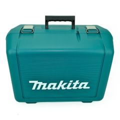 Makita 824757-7 - kufr plastový BSS610SF