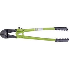 EXTOL CRAFT kleště štípací pákové, 600mm/24", 7824