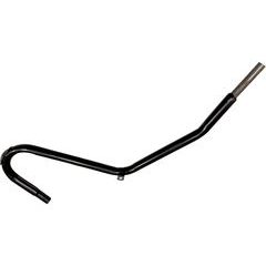 EXTOL PREMIUM rám levý, 8891590-10