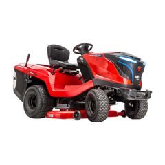 T6200Li - 105.5 HD AL-KO