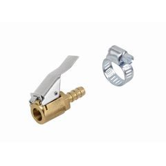 Powerplus POWAIR0262 Konektor ventilku plus kroužek