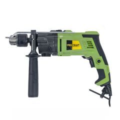 Příklepová vrtačka Procraft PS1700/2 | PS1700/2 Procraft