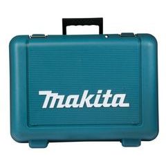 Makita 141485-2 - kufr plastový DSS501 =old 824802-8