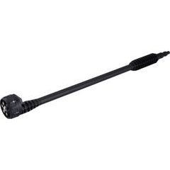 EXTOL PREMIUM hubice s tryskami, náhradní, 8891858A