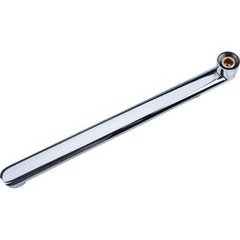 BALLETTO ramínko rovné, 81065