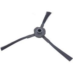 Total TVCRG30261 Boční kartáče, set,, TVCRG30261-SP-27