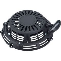 Heron-prislusenstvi startovací set, 8896430A