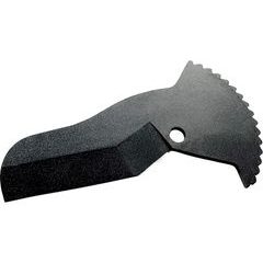 FORTUM stříhací břit náhradní, k nůžkám 4775018, SK5, 4775018A