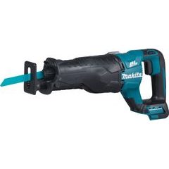 Makita DJR187Z - Aku pila ocaska Li-ion LXT 18V bez aku Z