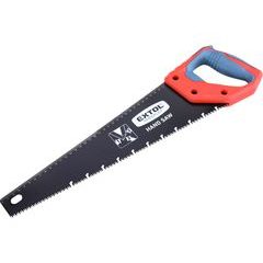 EXTOL PREMIUM pila ocaska, 400mm, 8812201