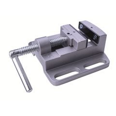 Scheppach Svěrák pro stojanové vrtačky