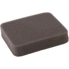 EXTOL PREMIUM filtr vzduchový, 8895550B