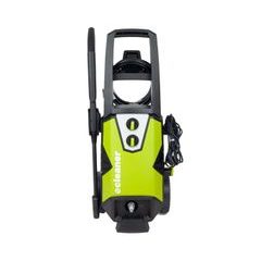 Vysokotlaký čistič Cleaner CW6.160 | CW6.160 Procraft