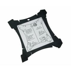 Scheppach Měřící přípravek 200 pro systémy Tiger