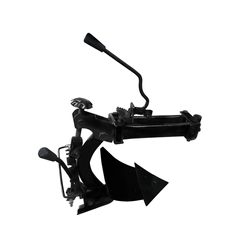 Könner & Söhnen CZ Könner & Söhnen Upravitelný pluh KS AP1