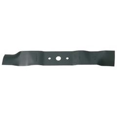 Makita 664531043 - nůž pro PM43/EM4316S