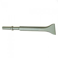 Makita P-16324 - sekáč plochý SDS-Max 50x300mm=altB-14021 STOP