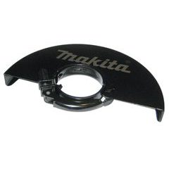 Makita 122847-3 - kryt brusky 230 mm