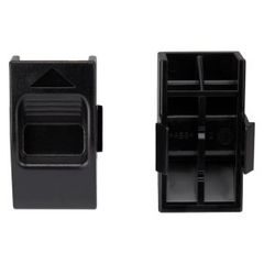 Makita 80591012 - zajišťovací klín vozíku Makpac STOP