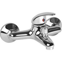 VIKING baterie vanová, 150mm, 65103